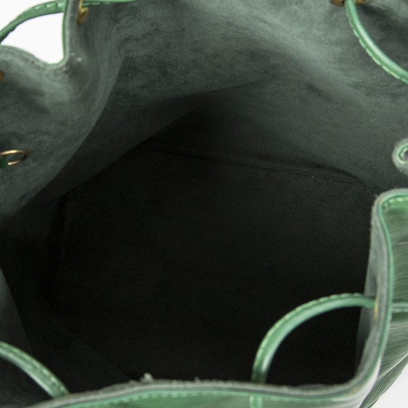 Louis Vuitton Noe GM - Picture 9 of 11